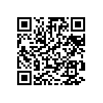 RG1005V-2870-P-T1 QRCode