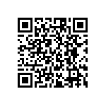 RG1005V-2871-C-T10 QRCode