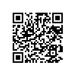 RG1005V-2871-P-T1 QRCode