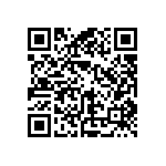 RG1005V-2871-W-T1 QRCode