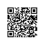 RG1005V-2940-B-T1 QRCode