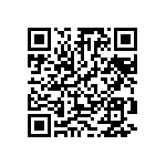 RG1005V-2941-B-T1 QRCode