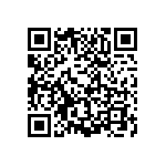 RG1005V-2941-W-T1 QRCode