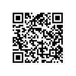 RG1005V-301-D-T10 QRCode