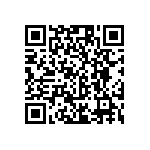 RG1005V-3010-B-T5 QRCode