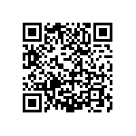 RG1005V-3010-P-T1 QRCode