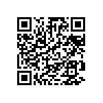 RG1005V-3010-W-T1 QRCode