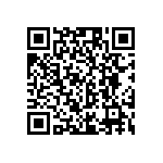 RG1005V-3010-W-T5 QRCode