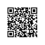 RG1005V-3090-B-T1 QRCode