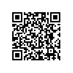 RG1005V-3090-P-T1 QRCode