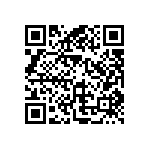 RG1005V-3090-W-T5 QRCode