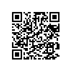 RG1005V-3160-W-T1 QRCode