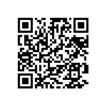 RG1005V-3240-B-T1 QRCode