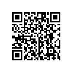 RG1005V-331-W-T1 QRCode