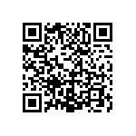 RG1005V-3320-B-T1 QRCode