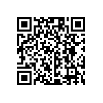 RG1005V-3320-W-T5 QRCode