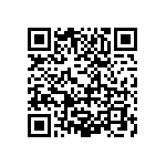 RG1005V-3570-P-T1 QRCode