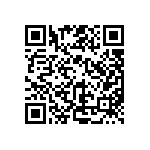 RG1005V-3830-C-T10 QRCode