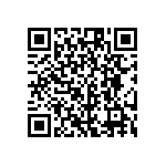 RG1005V-391-B-T5 QRCode