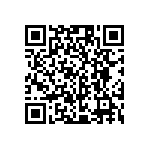 RG1005V-3920-W-T5 QRCode