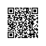 RG1005V-4020-D-T10 QRCode