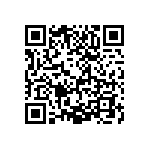 RG1005V-4020-W-T5 QRCode