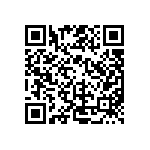 RG1005V-4120-C-T10 QRCode