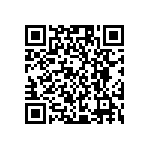 RG1005V-4120-W-T1 QRCode