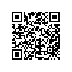 RG1005V-4220-C-T10 QRCode