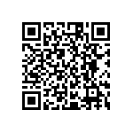 RG1005V-4220-D-T10 QRCode