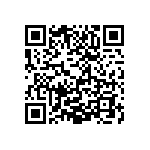 RG1005V-4220-P-T1 QRCode