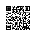 RG1005V-431-D-T10 QRCode