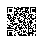 RG1005V-4420-B-T5 QRCode