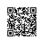 RG1005V-4420-D-T10 QRCode