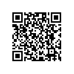 RG1005V-4420-W-T1 QRCode