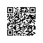 RG1005V-4530-W-T1 QRCode