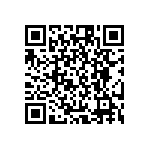 RG1005V-470-P-T1 QRCode