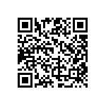 RG1005V-471-B-T1 QRCode