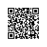 RG1005V-471-C-T10 QRCode