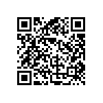 RG1005V-4750-B-T1 QRCode