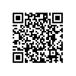 RG1005V-4870-B-T5 QRCode