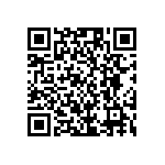 RG1005V-4990-W-T5 QRCode