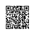 RG1005V-511-D-T10 QRCode