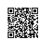 RG1005V-5110-W-T1 QRCode