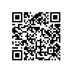 RG1005V-5110-W-T5 QRCode