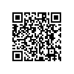 RG1005V-5360-D-T10 QRCode