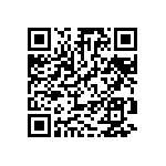 RG1005V-5360-P-T1 QRCode