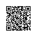 RG1005V-5490-B-T5 QRCode