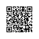 RG1005V-5490-C-T10 QRCode