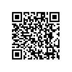 RG1005V-561-B-T1 QRCode